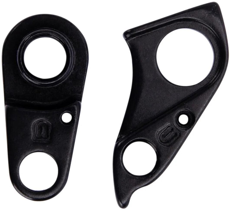 Load image into Gallery viewer, Union derailleurpad gh-298 specialized
