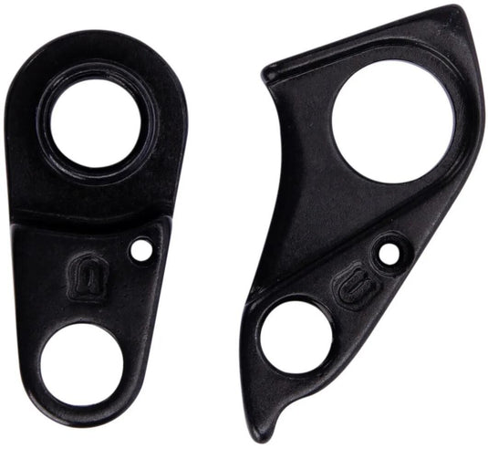 Union derailleurpad gh-298 specialized
