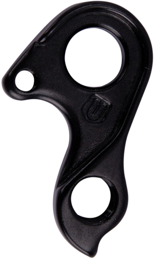 Marwi union derailleurpad gh-299 haibike