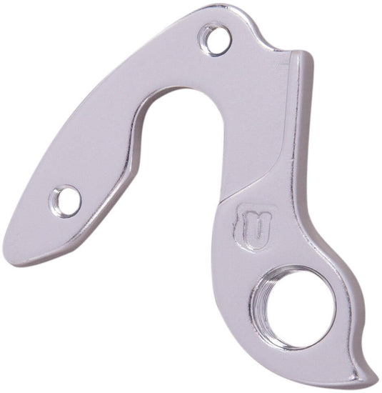 Union derailleurpad gh-301 haibike en andere merken