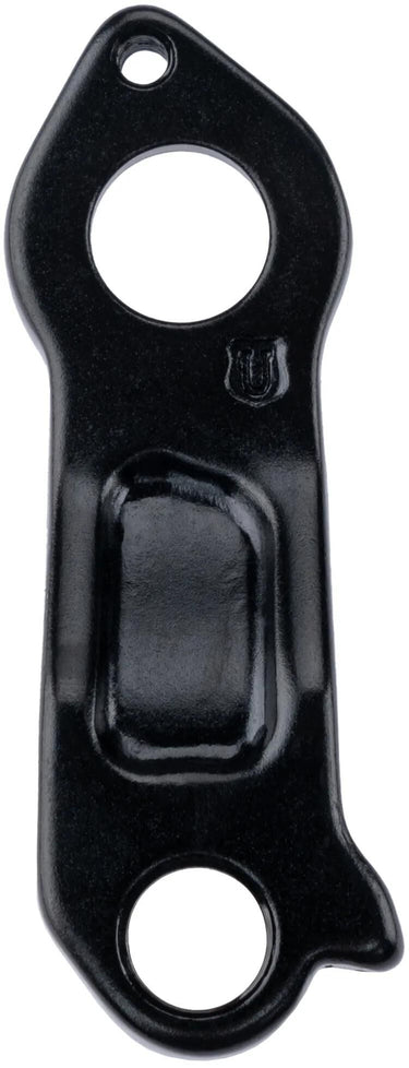 Union derailleurpad gh-309 focus