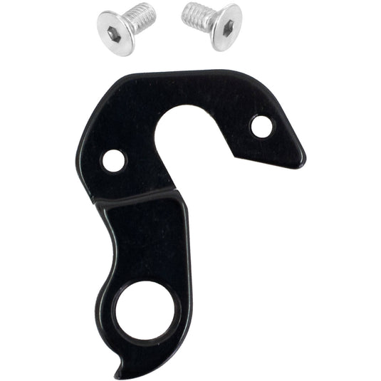 Diverse isaac - achterderailleur pad graviton > 2017