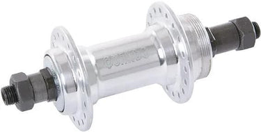 Contec hinterrad classic z19 + quando kt-a12r ct hr 26, z19+kt-a12r ha rigid 130 2.00n