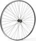 Contec voorwiel yak 19 + shimano hb-qc300 fr.wheel 28 2,00 b