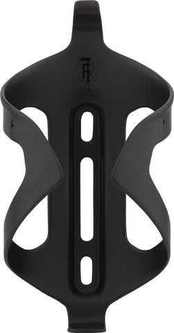 Load image into Gallery viewer, Ritchey wcs carbon bottle cage
