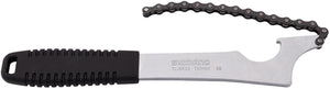 Shimano kettenpeitsche tl-sr22 chain whip tl-sr22
