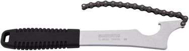 Shimano kettenpeitsche tl-sr22 chain whip tl-sr22
