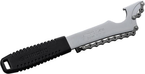 Shimano kettenpeitsche tl-sr23 cassette remover tl sr23 m.chain 6-11f