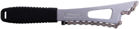 Shimano kettenpeitsche tl-sr24 cassette remover tl sr24 w.chains 10-12f