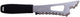 Shimano kettenpeitsche tl-sr24 cassette remover tl sr24 w.chains 10-12f