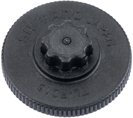Trapassleutel Shimano afneemsleutel