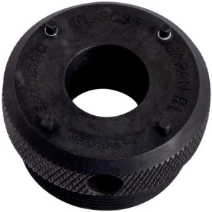 Shimano kurbelwerkzeug tl-fc 35 crank install tool tl-fc35