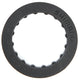 Shimano Shim. bracket adaptor montage sleutel TL-FC24 PVC Y13009240