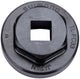 Trapassleutel TL-FC33 voor Hollowtech II