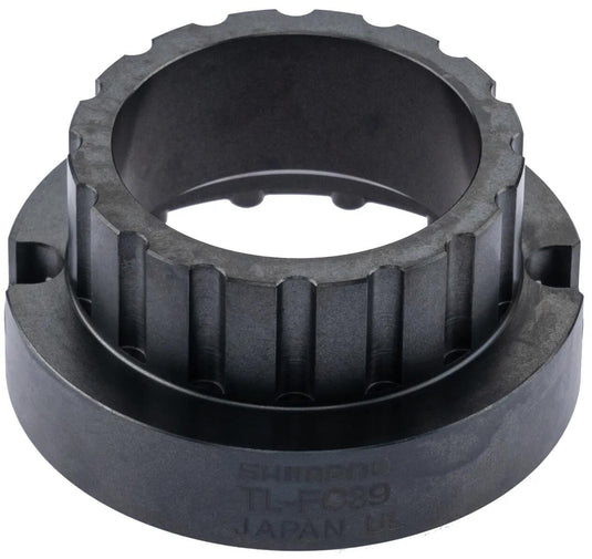 Shimano tl-fc39 fc-montagetool yezy00016