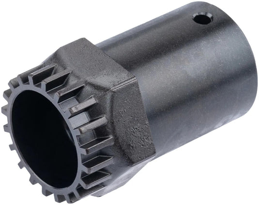 Shimano bracketgereedschap tl-un66