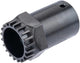 Shimano innenlagerwerkzeug bot.bracket tl-un66