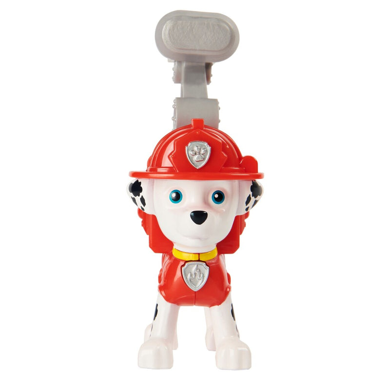 Load image into Gallery viewer, Paw patrol action pack marshall + geluid
