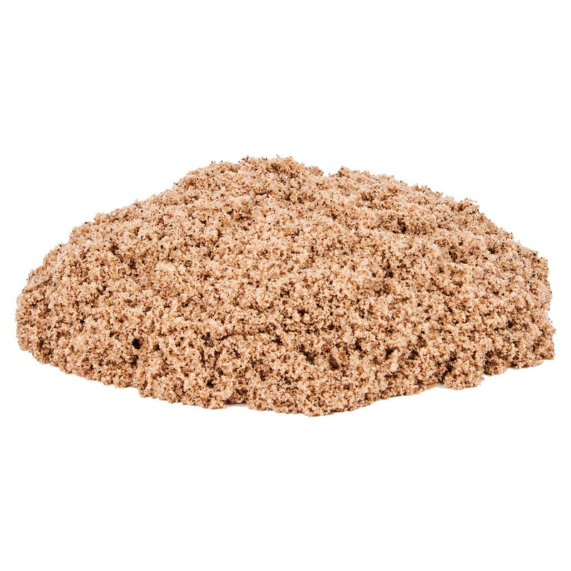 Load image into Gallery viewer, Spin master kinetic sand, 2,5kg

