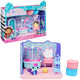 Gabby's dollhouse gabby #039;s dollhouse mercats primp and pamper badroom