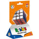 Rubik's spin master rubiks cube 3x3