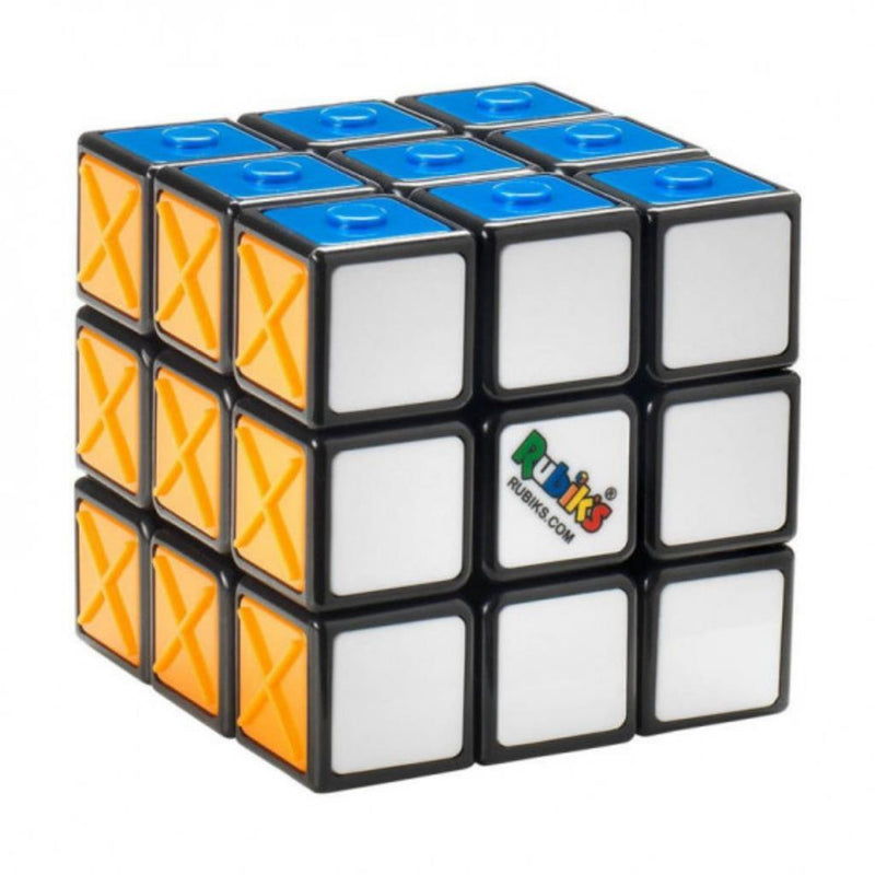 Load image into Gallery viewer, Spin master rubiks cube 3x3
