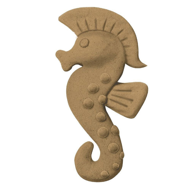 Load image into Gallery viewer, Spin Master Kinetic Sand Bruin
