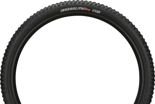 Kenda regolith pro sct 29 folding tire