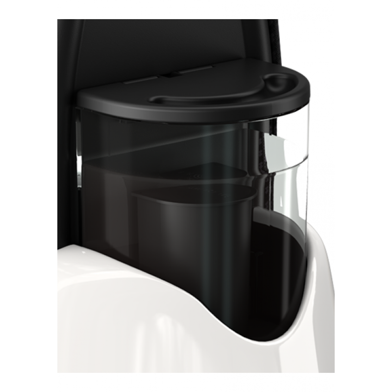 Afbeelding laden in galerijviewer, Laurastar 2910082034 anti kalkpartronen voor waterfilter 3 stuks

