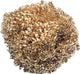 Xytronic 459 metal spiral wool tip cleaner