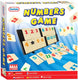 Edugro nummers kinderspel