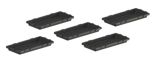 Producten klauwbad supercombi 203x83x18 5cm 200l