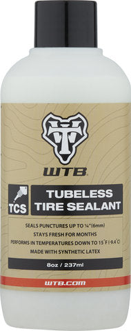 Load image into Gallery viewer, Wtb tcs 2.0 tyre sealant
