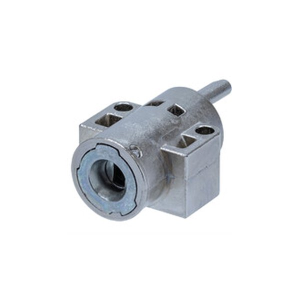 Load image into Gallery viewer, Abus ringslot 5755 shield xplus inclusief bosch intube bes3 accuslot
