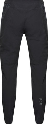 Load image into Gallery viewer, Fox head women's ranger pants
