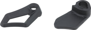 77designz oval guide slider set