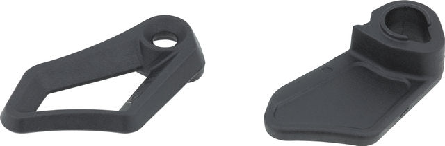 Load image into Gallery viewer, 77designz oval guide slider set

