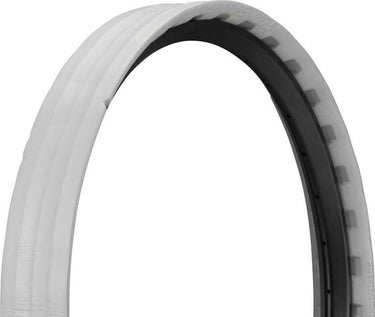 Cushcore plus 27.5+ tyre insert set