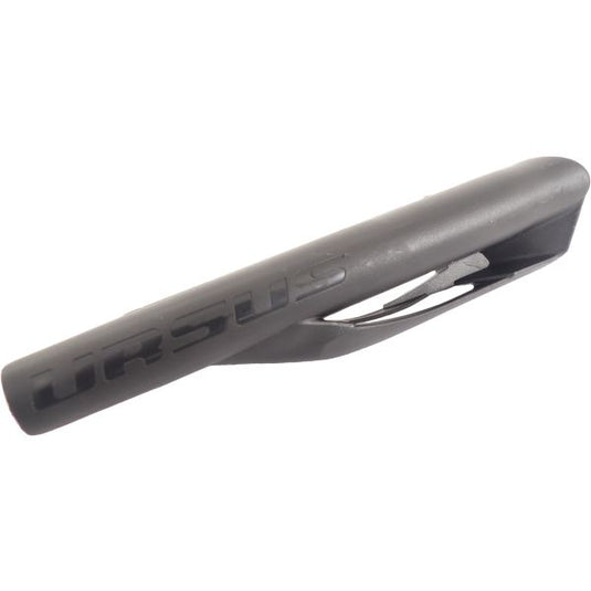 Ursus standaardvoet wave 2st.