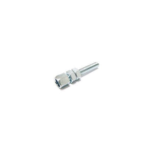Bofix stelbout m6 x 40 puch maxi