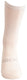 Silca sokken aero tall socks sock aero tall size m white