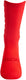 Silca sokken aero tall socks sock aero tall size m red
