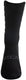 Silca sokken aero tall socks sock aero tall size l black
