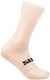 Silca socken gravel wool sock sock gravel wool sock s white