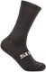 Silca socken gravel wool sock sock gravel wool size s black
