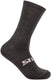 Silca socken gravel wool sock sock gravel wool size l black