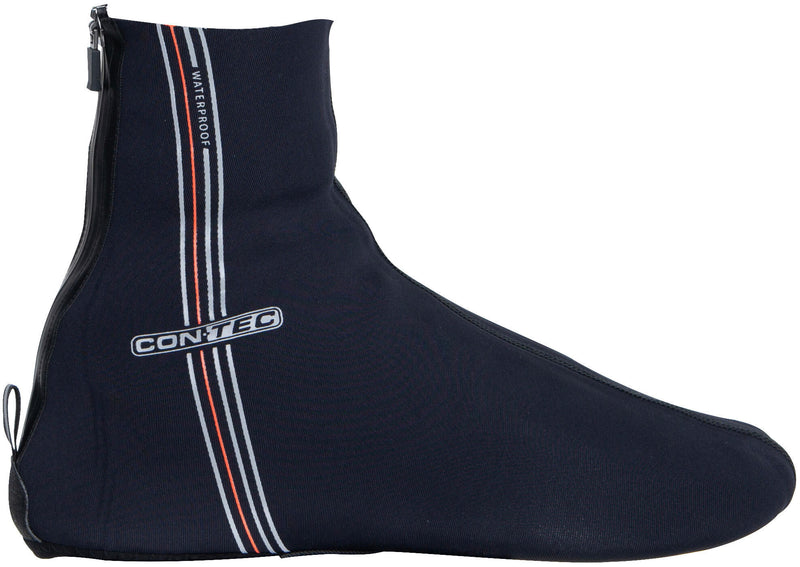 Load image into Gallery viewer, Contec overschoen red line heat dlx ct shoe cover red line heat dlx 45-46
