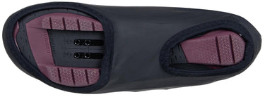 Contec overschoen red line road ct shoe cover red line road 43-44