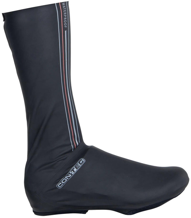 Load image into Gallery viewer, Contec overschoen red line road ct shoe cover red line road 47-48

