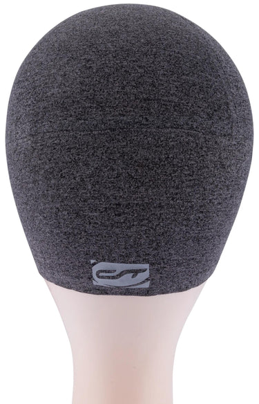 Contec helmmuts red line slim cap ct hat red line slim cap s m darkgrey